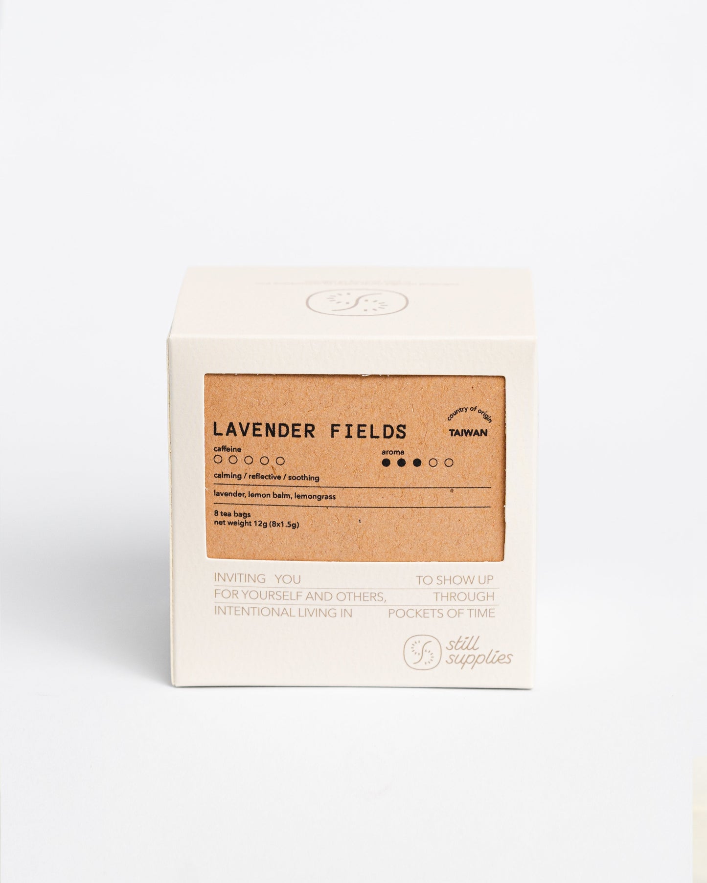 lavender fields product image